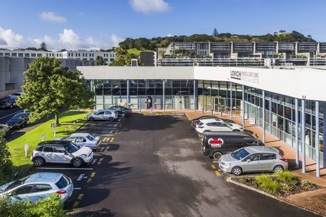 Photo of property in 19 Edwin Street, Caversham, Dunedin, 9012