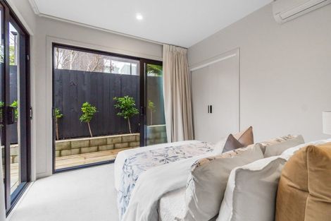 Photo of property in 201c Hurstmere Road, Takapuna, Auckland, 0622