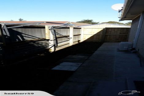 Photo of property in 17 Mckellar Place, Hornby, Christchurch, 8042