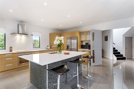 Photo of property in 1a Cotter Lane, Rangiora, 7400