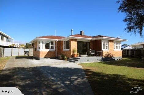 Photo of property in 13 Barron Crescent, Fenton Park, Rotorua, 3010