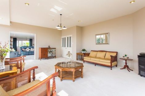 Photo of property in 265 Major Hornbrook Road, Mount Pleasant, Christchurch, 8081