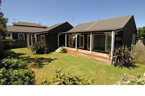 Photo of property in 13b Percy Road, Papamoa Beach, Papamoa, 3118