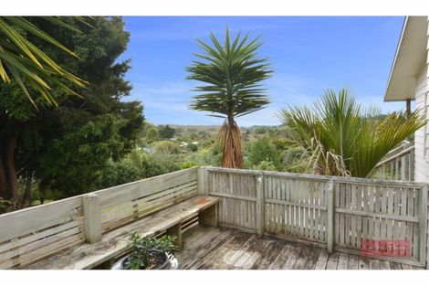 Photo of property in 22 Mccullough Road, Mangapai, Whangarei, 0178