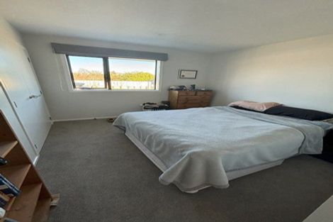 Photo of property in 18f Acacia Avenue, Kihikihi, Te Awamutu, 3800