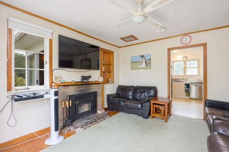 Photo of property in 1396 State Highway 1, Topuni, Wellsford, 0975