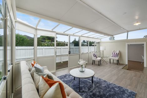 Photo of property in 1/18 Matipo Road, Te Atatu Peninsula, Auckland, 0610