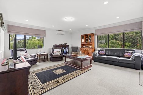 Photo of property in 1 Ascot Way, Orewa, 0931