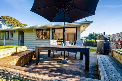 Photo of property in 5 Hobart Drive, Spotswood, New Plymouth, 4310