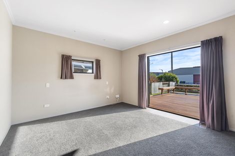 Photo of property in 2 Farmers Road, Matamata, 3400