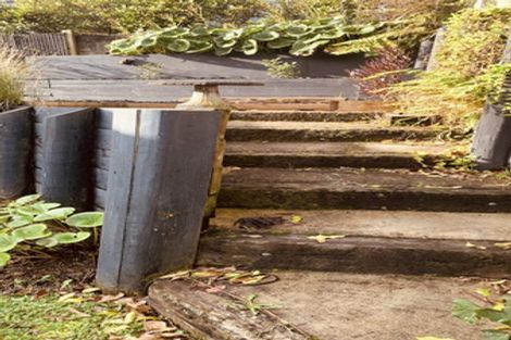 Photo of property in 2 Fairfield Road, Fairfield, Hamilton, 3214