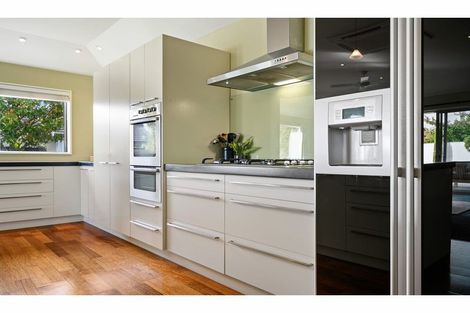 Photo of property in 12 Springwater Avenue, Northwood, Christchurch, 8051