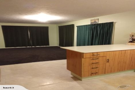 Photo of property in 892 Queen Charlotte Drive, Linkwater, Picton, 7281