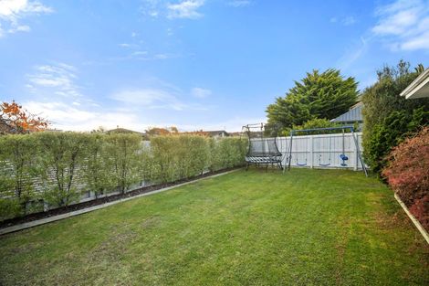 Photo of property in 1/4 Valecrest Avenue, Parklands, Christchurch, 8083