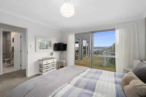 Photo of property in 10 Laika Avenue, Ti Point, Warkworth, 0985