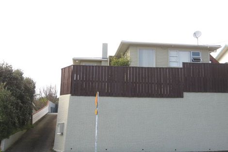 Photo of property in 51 South Road, Blagdon, New Plymouth, 4310