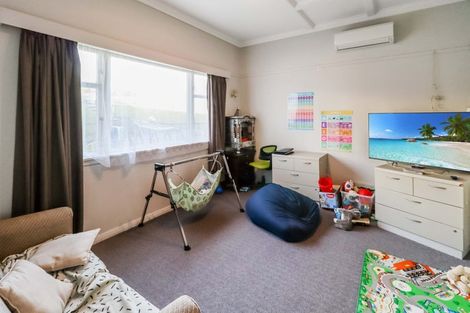 Photo of property in 3/52 Lonsdale Crescent, Rongotai, Wellington, 6022