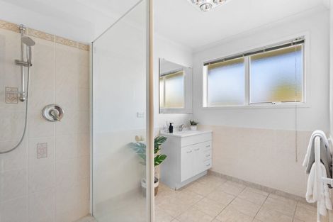 Photo of property in 148a Kiripaka Road, Tikipunga, Whangarei, 0112