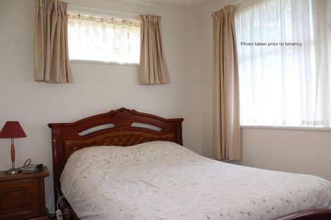 Photo of property in 38 Mawake Place, Turangi, 3334