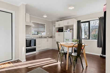 Photo of property in 10f Yorkshire Road, Silverdale, Hamilton, 3216