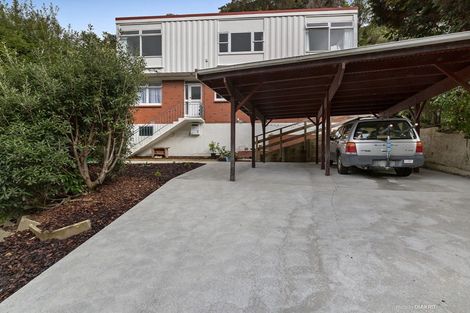 Photo of property in 59 Awarua Street, Ngaio, Wellington, 6035