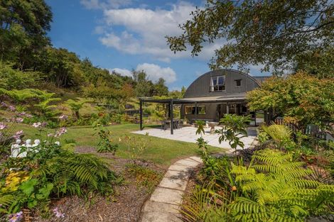 Photo of property in 70c Centennial Drive, Whitianga, 3510