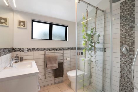 Photo of property in 428 Huia Road, Laingholm, Auckland, 0604
