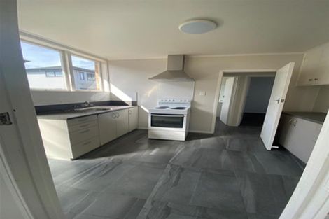 Photo of property in 1 Addison Street, Blockhouse Bay, Auckland, 0600