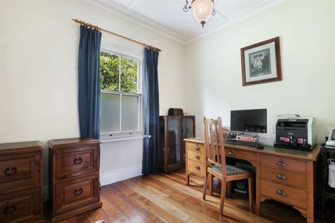 Photo of property in 9 Victor Street, Avondale, Auckland, 1026