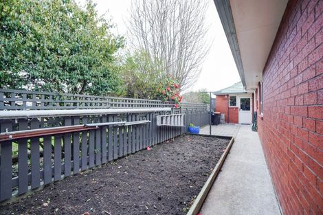 Photo of property in 11 Kakapo Street, Waikiwi, Invercargill, 9810