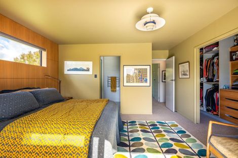 Photo of property in 201 Egmont Road, Hillsborough, New Plymouth, 4372