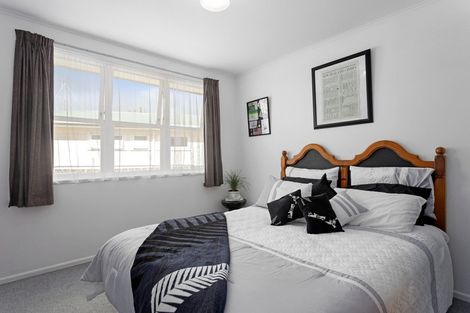 Photo of property in 9 Martin Place, Whakatane, 3120