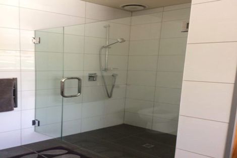 Photo of property in Tattoo Apartments, 20/42 Abel Smith Street, Te Aro, Wellington, 6011