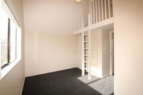 Photo of property in 2/24 Aramoana Avenue, Devonport, Auckland, 0624