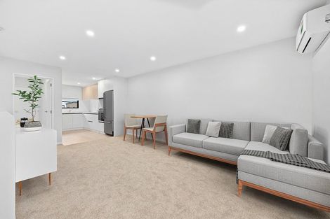 Photo of property in 10 Tukari Lane, Mangere Bridge, Auckland, 2022