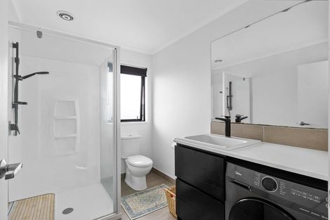 Photo of property in 45 Jamish Drive, Warkworth, 0910