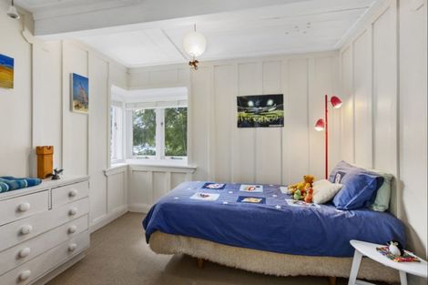 Photo of property in 11 Amy Street, Ellerslie, Auckland, 1051