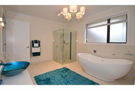 Photo of property in 49a Stanners Road, Kerikeri, 0295