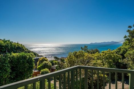 Photo of property in 9 Haunui Way, Pukerua Bay, 5026