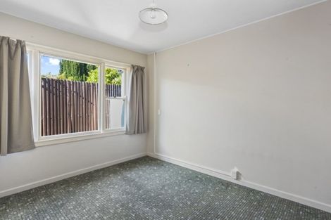 Photo of property in 73 Dunns Avenue, The Pines Beach, 7630