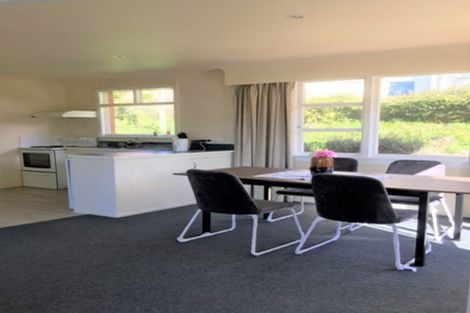 Photo of property in 112 Doon Street, Waverley, Dunedin, 9013