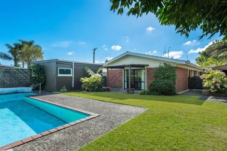 Photo of property in 729 River Road, Chartwell, Hamilton, 3210