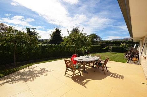 Photo of property in 32 Missy Crescent, Mount Pisa, Cromwell, 9383