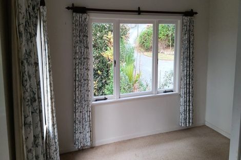 Photo of property in 128 Morningside Road, Morningside, Whangarei, 0110