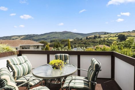 Photo of property in 379 Pine Hill Road, Liberton, Dunedin, 9010