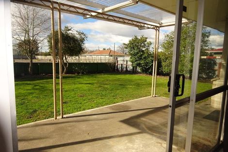 Photo of property in 47 Peterhead Avenue, Flaxmere, Hastings, 4120