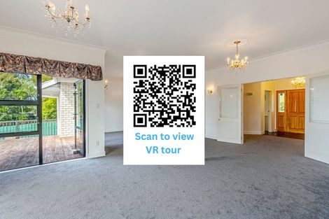 Photo of property in 111 Kennedy Road, Dairy Flat, Albany, 0792