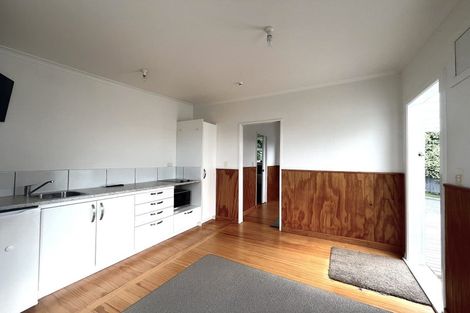 Photo of property in 3 Bell Road, Beachlands, Auckland, 2018