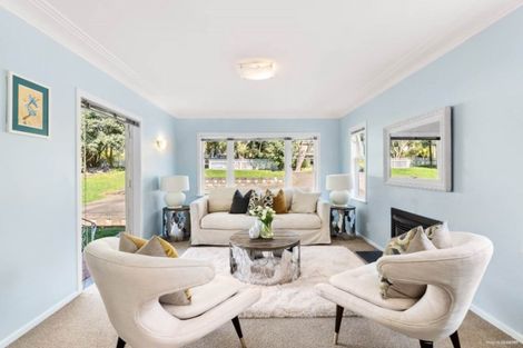 Photo of property in 38 Washington Avenue, Glendowie, Auckland, 1071