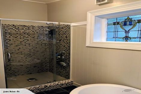 Photo of property in 15 Georgina Street, Freemans Bay, Auckland, 1011